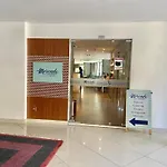 Landscape Vista & Conforto