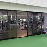 Landscape Vista & Conforto