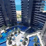 Landscape Vista & Conforto